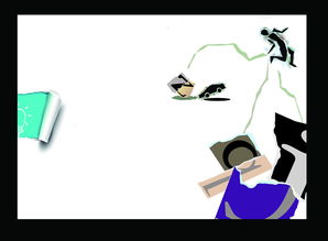 動(dòng)漫周邊筆記本商城 融合創(chuàng)意與收藏的線上設(shè)計(jì)指南