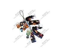 動(dòng)漫產(chǎn)品庫(kù) 連接次元與現(xiàn)實(shí)的文化寶庫(kù)