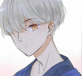 12句抖音火爆動(dòng)漫臺(tái)詞，讓你秒變二次元達(dá)人